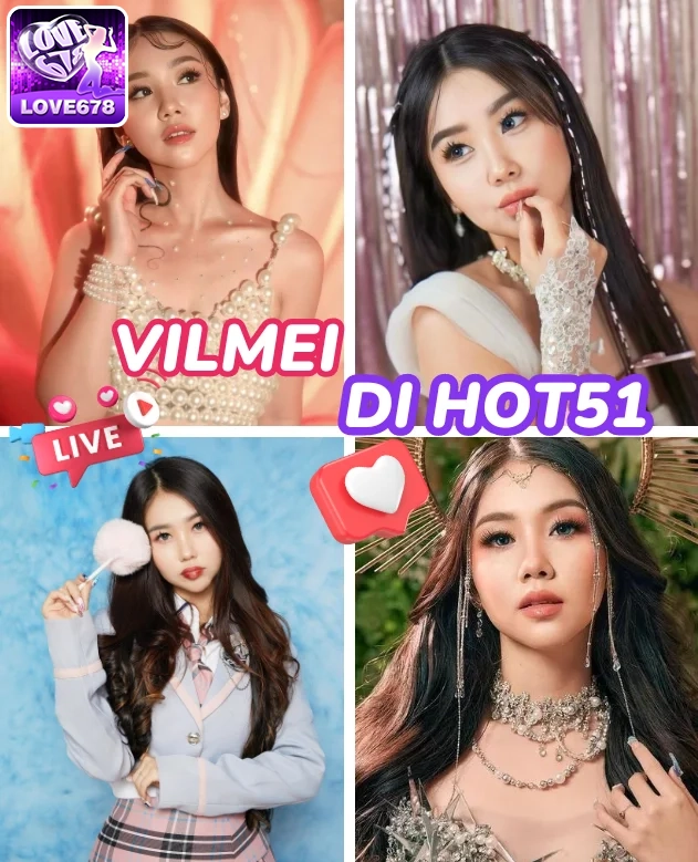 Villia-linetogel