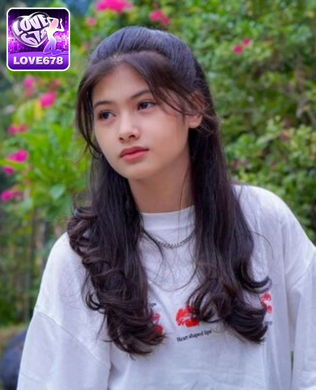 Basmalah Gralind-linetogel