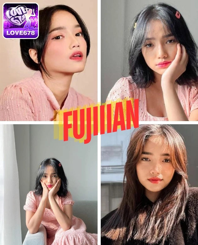 Fujiiian-linetogel