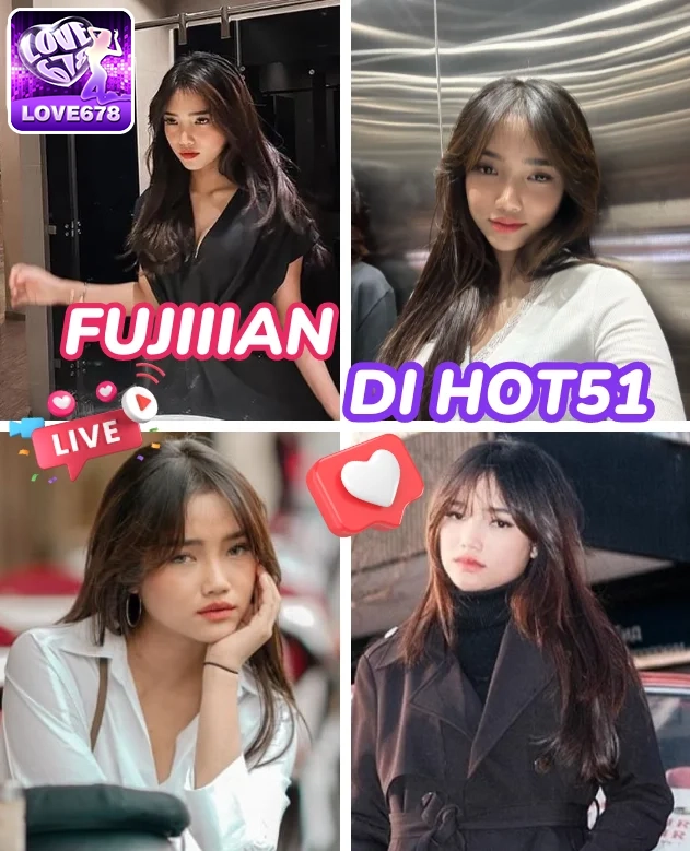 Fujiiian-linetogel