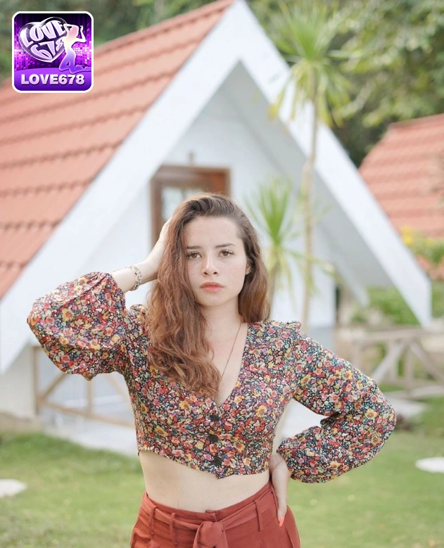 Jovita Karen-linetogel