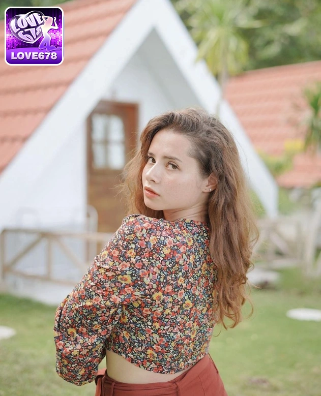 Jovita Karen-linetogel