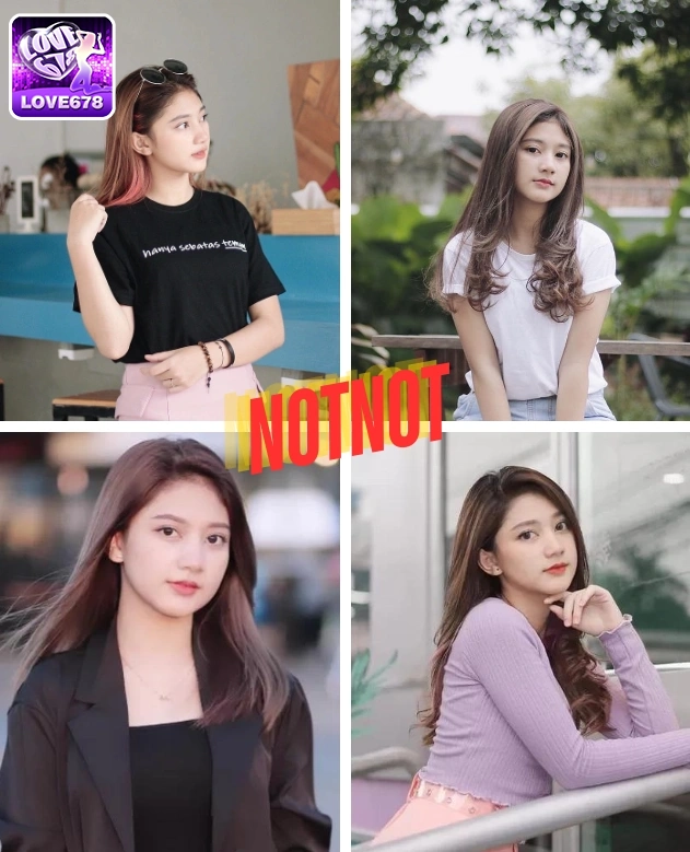 NOTNOT-linetogel
