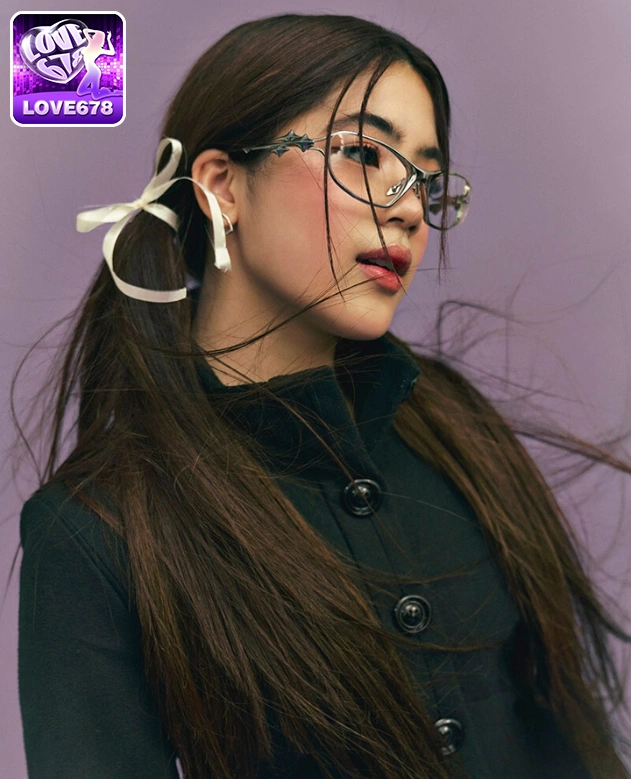 Niana Guerrero-linetogel
