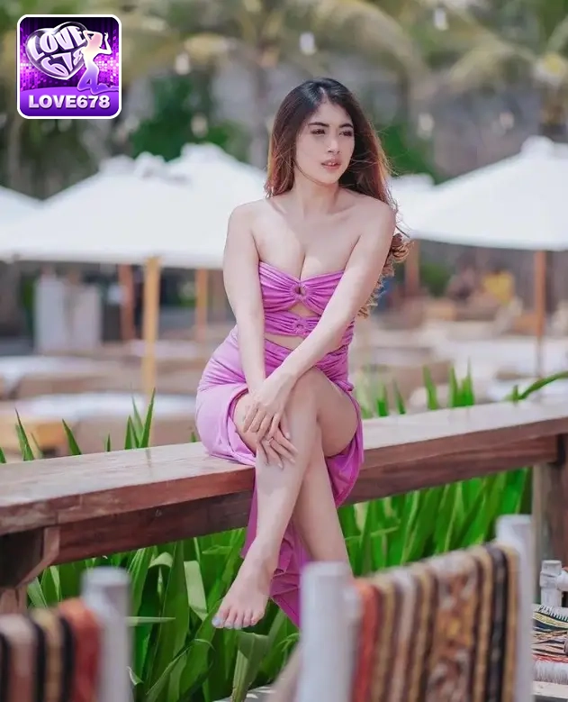 Nindya Athalia Putri-linetogel