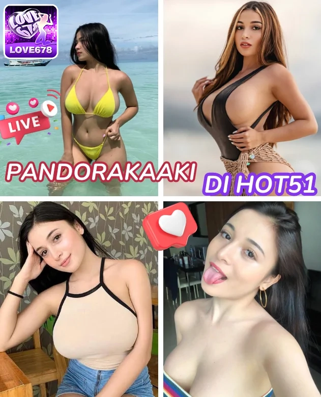Pandorakaaki-linetogel