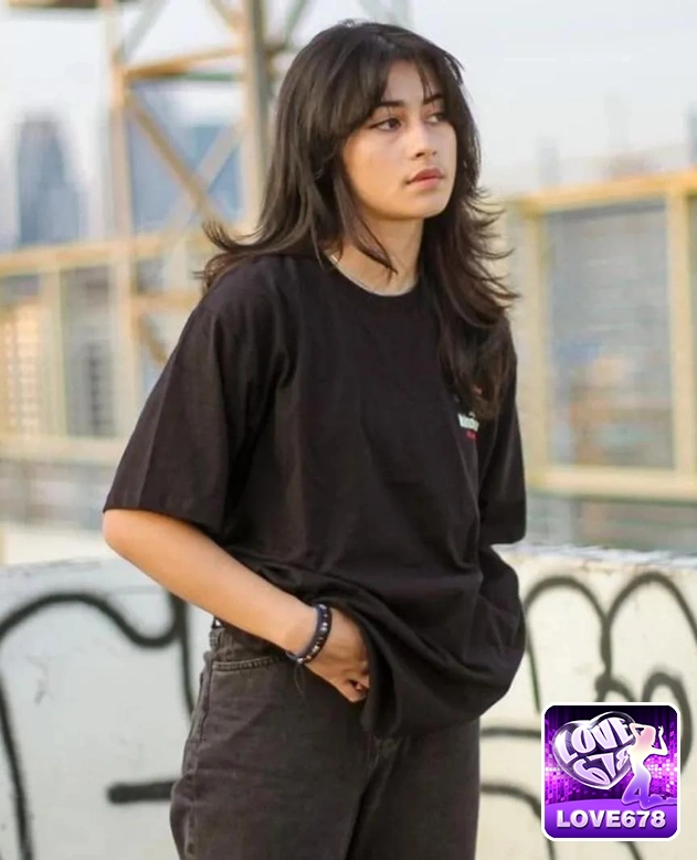 Sintya Marisca-linetogel