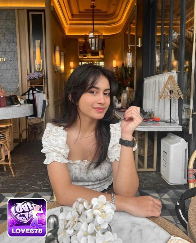 Sintya Marisca-linetogel