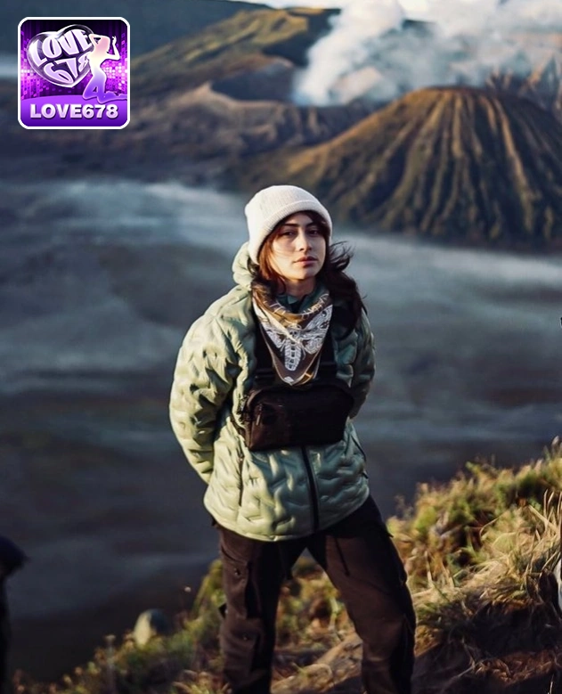 Sintya Marisca-linetogel