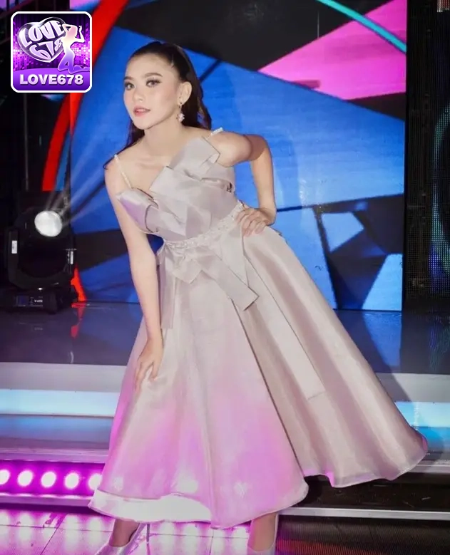 da5_sridevi03-linetogel