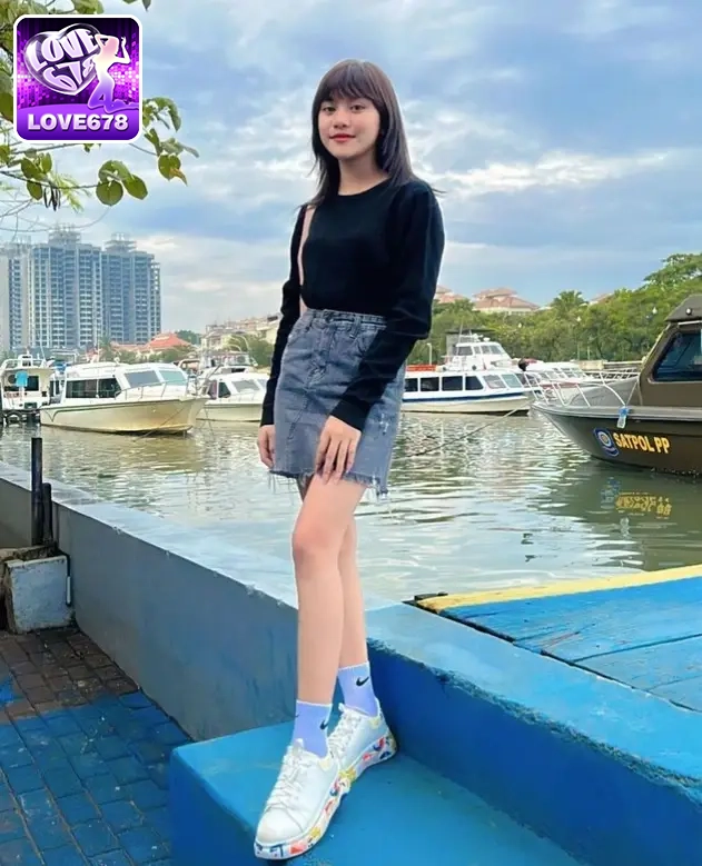 da5_sridevi03-linetogel