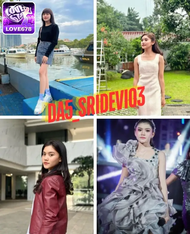 da5_sridevi03-linetogel